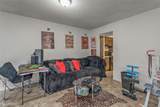 748 Highland Square Drive - Photo 6