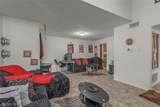 748 Highland Square Drive - Photo 7