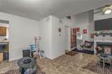 748 Highland Square Drive - Photo 8