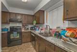 748 Highland Square Drive - Photo 9