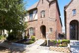 720 Northwood Drive - Photo 1