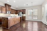 720 Northwood Drive - Photo 10