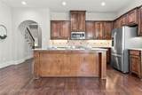720 Northwood Drive - Photo 11