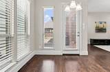 720 Northwood Drive - Photo 12