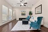 720 Northwood Drive - Photo 13
