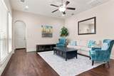 720 Northwood Drive - Photo 14