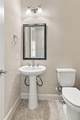 720 Northwood Drive - Photo 24