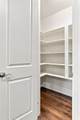 720 Northwood Drive - Photo 25