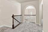 720 Northwood Drive - Photo 26