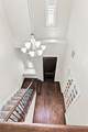 720 Northwood Drive - Photo 27