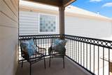 720 Northwood Drive - Photo 29