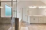 720 Northwood Drive - Photo 30