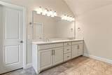 720 Northwood Drive - Photo 31