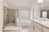 720 Northwood Drive - Photo 32
