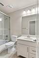 720 Northwood Drive - Photo 34