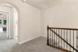 720 Northwood Drive - Photo 35