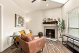 7340 Skillman Street - Photo 1