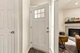7340 Skillman Street - Photo 10
