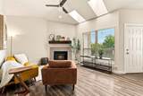 7340 Skillman Street - Photo 2