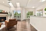 7340 Skillman Street - Photo 3