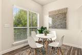 7340 Skillman Street - Photo 4