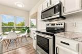 7340 Skillman Street - Photo 5