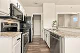 7340 Skillman Street - Photo 6