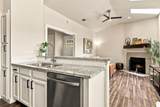7340 Skillman Street - Photo 7