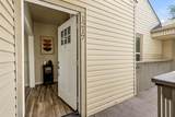 7340 Skillman Street - Photo 8