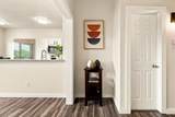 7340 Skillman Street - Photo 9