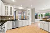 457 Bristol Street - Photo 12