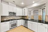 457 Bristol Street - Photo 13