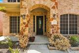 457 Bristol Street - Photo 2