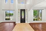 457 Bristol Street - Photo 3