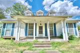 1202 Tyler - Photo 1