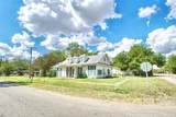 1202 Tyler - Photo 3
