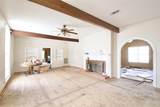 1202 Tyler - Photo 5