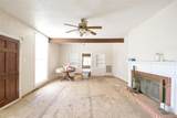 1202 Tyler - Photo 6