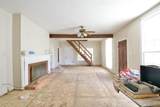 1202 Tyler - Photo 8