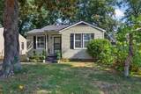 252 Linden Street - Photo 1