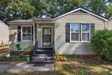252 Linden Street - Photo 3
