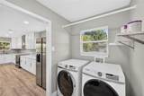 3903 Dublin Road - Photo 34
