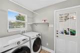 3903 Dublin Road - Photo 35