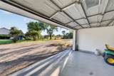 3903 Dublin Road - Photo 36