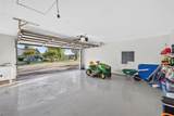 3903 Dublin Road - Photo 37