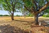 3903 Dublin Road - Photo 38