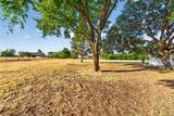 3903 Dublin Road - Photo 39