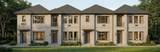 340 Nursery Lane - Photo 1