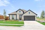 1646 Granton Way - Photo 1