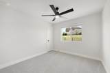 1646 Granton Way - Photo 20